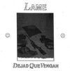 Lame - Dejad Que Vengan (Vinyl LP)