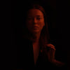Lucy Railton - Corner Dancer (Vinyl LP) - Pale Blue Dot Records