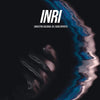 Dellarge - INRI (Industria Nacional Del Ruido Infinito) (Vinyl LP)