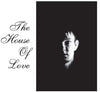 The House of Love - Real Animal (Vinyl LP) - Pale Blue Dot Records