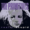 The Primitives - Really Stupid (Vinyl LP) - Pale Blue Dot Records
