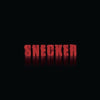 Snecker - How To Dream (Vinyl LP)