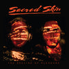 Sacred Skin - The Decline Of Pleasure (Vinyl LP) - Pale Blue Dot Records