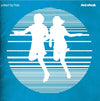Rival Schools - United By Fate (Vinyl LP) - Pale Blue Dot Records