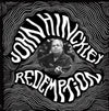 John Hinckley - Redemption (Vinyl LP)