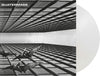 Quatermass - Quatermass - Limited Gatefold 180-Gram Crystal Clear Vinyl (Vinyl LP) - Pale Blue Dot Records