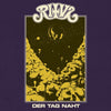 Ritvs - Der Tag Naht (Vinyl LP) - Pale Blue Dot Records
