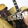 James Blood Ulmer - Inandout (Vinyl LP)