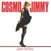 Cosmo Jimmy - Under That Dress (Vinyl LP) - Pale Blue Dot Records