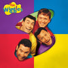 The Wiggles - Hot Potato: The Best Of The OG Wiggles - Canary Yellow Colored Vinyl (Vinyl LP)
