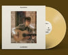 Sanisidro - Sambori - Gold Colored Vinyl (Vinyl LP) - Pale Blue Dot Records