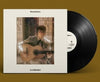 Sanisidro - Sambori (Vinyl LP) - Pale Blue Dot Records
