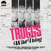 The Troggs - Wild Thing (Vinyl LP) - Pale Blue Dot Records