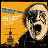 Morricone Youth - Battleship Potemkin (Original Soundtrack) (Vinyl LP)
