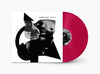 Mariusz Duda - Afr Ai D - 140gm Magenta Vinyl (Vinyl LP) - Pale Blue Dot Records