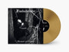 Fimbulwinter - Servants Of Sorcery - Gatefold 140gm Gold Vinyl (Vinyl LP) - Pale Blue Dot Records