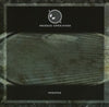 Photek - Modus Operandi - 140gm Vinyl (Vinyl LP)