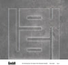 Various Artists - GmbH: An Anthology of Music for Fashion Shows 2016-2023, Vol.1 (Vinyl LP)