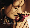 Celine Dion - These Are Special Times (Vinyl LP)