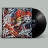 Brutality - Screams Of Anguish (Vinyl LP)