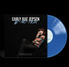 Carly Rae Jepsen - Emotion - Blue Colored Vinyl (Vinyl LP)