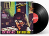 Vasco Rossi - Bollicine 40 Rplay (Vinyl LP) - Pale Blue Dot Records