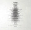 Giovanni Truppi - Il Mondo E Come Te Lo Metti In Testa (Vinyl LP)