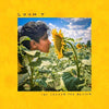Soom T - Louder The Better (Vinyl LP)
