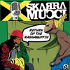 Skarra Mucci - Return Of The Raggamuffin (Vinyl LP) - Pale Blue Dot Records