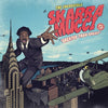Skarra Mucci - Greater Than Great (Vinyl LP)