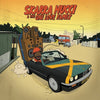 Skarra Mucci - The One Love Family (Vinyl LP) - Pale Blue Dot Records