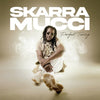 Skarra Mucci - Perfect Timing (Vinyl LP)