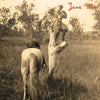 Jane Woe - Jane Woe (Vinyl LP)