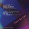 The Empty Pockets - Outside Spectrum - Purple (Indie Exclusive Vinyl) - Pale Blue Dot Records