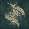 Colour Haze - Sacred (Vinyl LP) - Pale Blue Dot Records