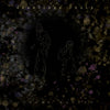Jordan Munson - Heartless Fools - Amber (Vinyl LP) - Pale Blue Dot Records