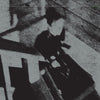 Words Come Back (Vinyl LP) - Pale Blue Dot Records
