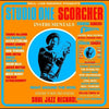 Soul Jazz Records Presents - Studio One Scorcher (Vinyl LP) - Pale Blue Dot Records