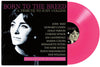Various Artists - Born To The Breed - A Tribute To Judy Collins (Various Artists) (Vinyl LP)