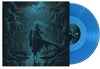 Various Artists - Hymns Of The Worlock - A Tribute To Skinny Puppy (Various Artists) (Vinyl LP)