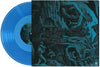 Various Artists - Hymns Of The Worlock - A Tribute To Skinny Puppy (Various Artists) (Vinyl LP)
