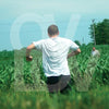 Ovlov - Am (Vinyl LP) - Pale Blue Dot Records