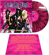 Pretty Boy Floyd - Live On The Sunset Strip (Vinyl LP) - Pale Blue Dot Records