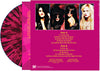 Pretty Boy Floyd - Live On The Sunset Strip (Vinyl LP) - Pale Blue Dot Records