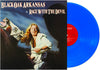Black Oak Arkansas - Race With The Devil (Vinyl LP) - Pale Blue Dot Records