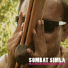 Sombat Simla - Master Of Bamboo Mouth Organ - Isan, Thailand (Vinyl LP) - Pale Blue Dot Records