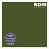 Various Artists - Image (Vinyl LP) - Pale Blue Dot Records