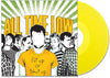 All Time Low - Put Up or Shut Up (Vinyl LP)