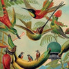Various Artists - Radar Keroxen, Vol.4 (Vinyl LP)