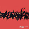 Paulo Moura Hepteto - Mensagem (Vinyl LP) - Pale Blue Dot Records